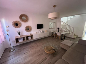 Apartamento Aloe